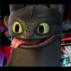 Stich 22