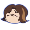 Grump Heads 27