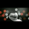memes novos 25