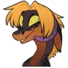 Zazush the dragon 28
