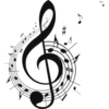 Music Notes 26