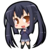 Chibi 29