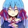 Witch's heart 30