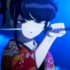 Animes_Stickers 28