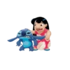 Lilo&Stitch 21