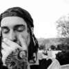 ghostemane joestar 27