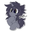 Kate the unicorn 28