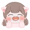 Meow! 27