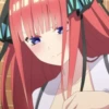 Nino 28