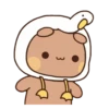 cleisya ' panda 28