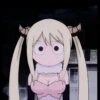 Lucy Heartfilia 26