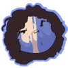 Grump Heads 28