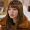 lisa unfilt 29