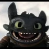Stich 23