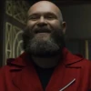 Money heist 28