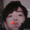 kitaiskayalapsha 27