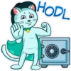 HODL 000