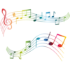 Music Notes 27