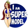 Fashion 14