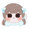 Meow! 28