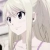 Lucy Heartfilia 27