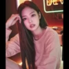 Jennie 27