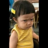 korean baby 28