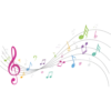 Music Notes 28