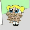LollyGif 26