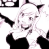Lucy Heartfilia 28