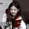 ' jennie 28