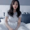 Jennie 28