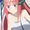 Nino 30