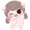 Meow! 29
