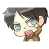 AOT chibi assembled 29