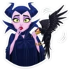 Maleficent 24
