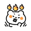 Baby Betakkuma 29