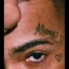 XXX 27