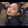JennieKim 27