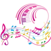 Music Notes 29