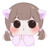 Meow! 30