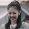 ' jennie 29