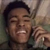 XXX 28