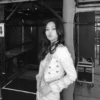 Jennie 29
