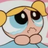 LollyGif 27