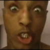XXX 29