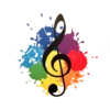 Music Notes 30