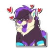 Kizma Husky! 30