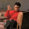 Friends 30