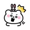 Baby Betakkuma 30